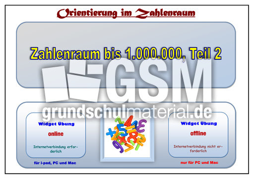 Zahlenraum Million 2.zip